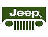 Фаркопы на Джееп (Jeep)