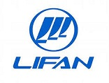 Фаркопы на Лифан (LIFAN)