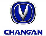 Фаркопы Чанган (Changan)